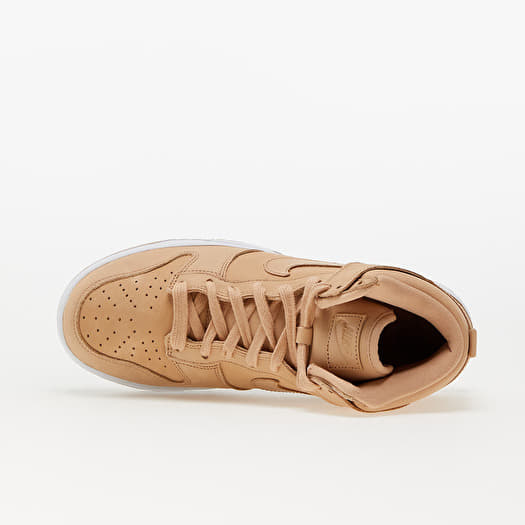 Nike W Dunk High Premium
