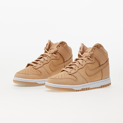 Vachetta tan store