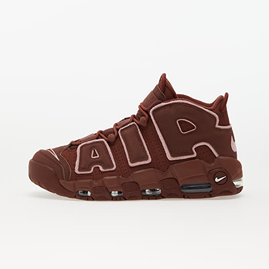 Nike Air More Uptempo 96