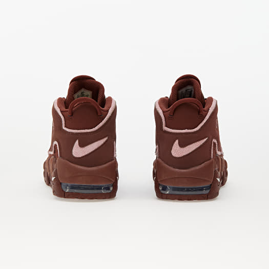 Air max penny maroon online