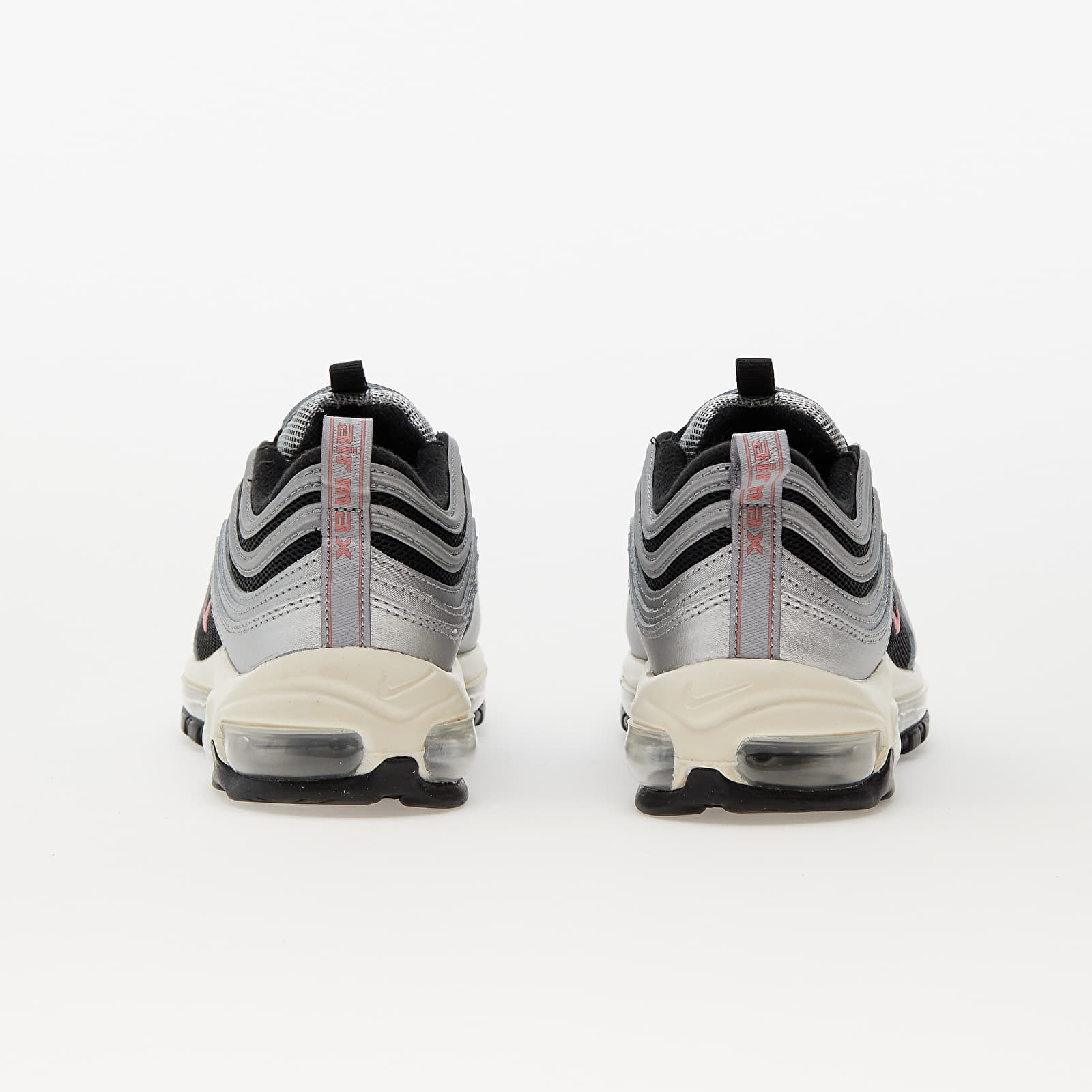 Air max 97 burberry deals