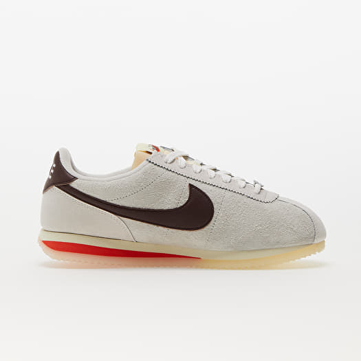 Nike wmns cortez leather deals