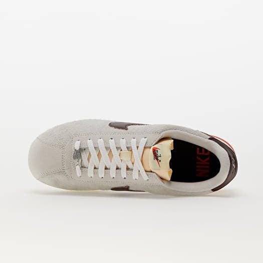 Nike Cortez Light Orewood Brown (Women's)