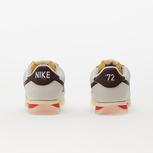 Nike wmns cortez 72 online
