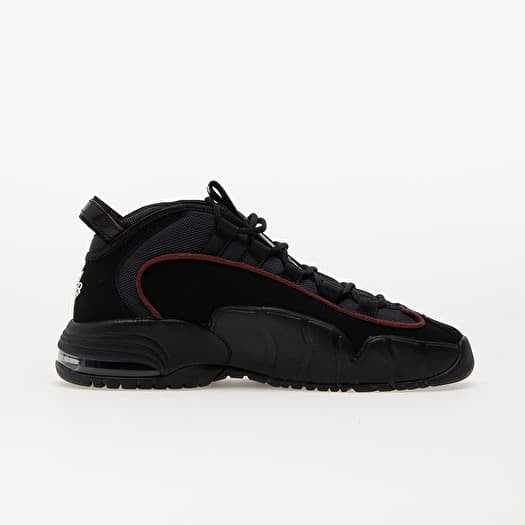 Nike Air Max Penny Men's Shoes