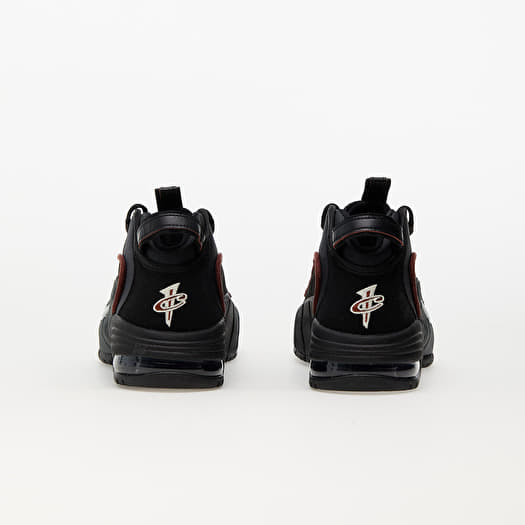 Nike air max online 720 black/anthracite men's shoe