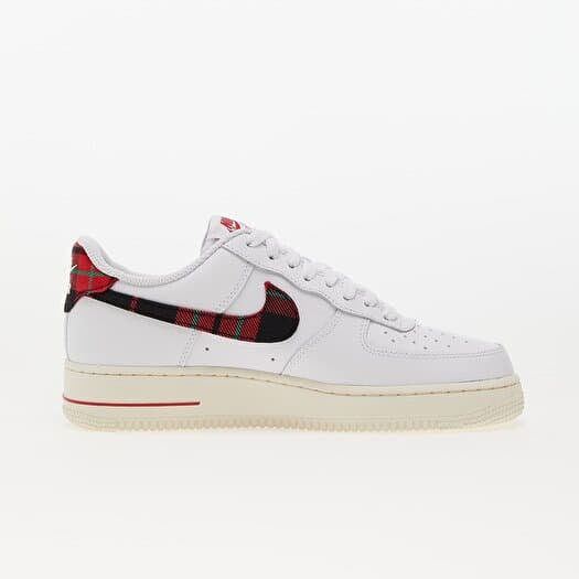 Nike air force 1 lv8 - men's camo shop