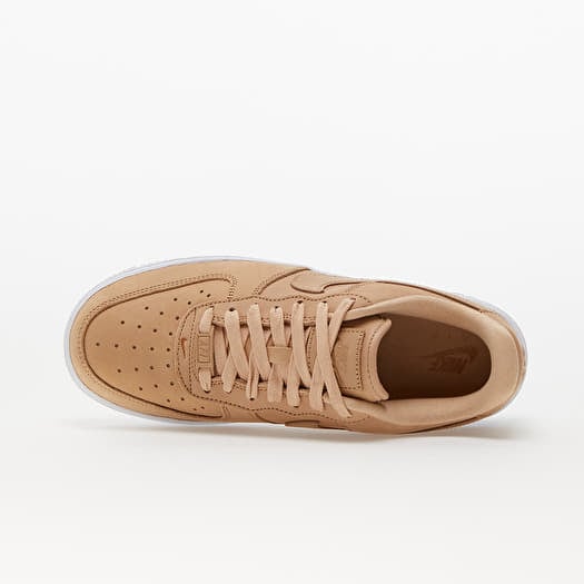 Air force 1 womens beige suede new arrivals