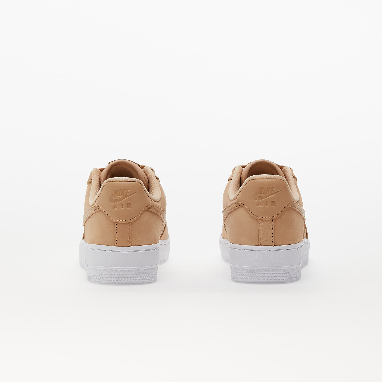 Womens air force 1 tan new arrivals