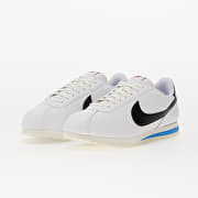Nike cortez saldi best sale