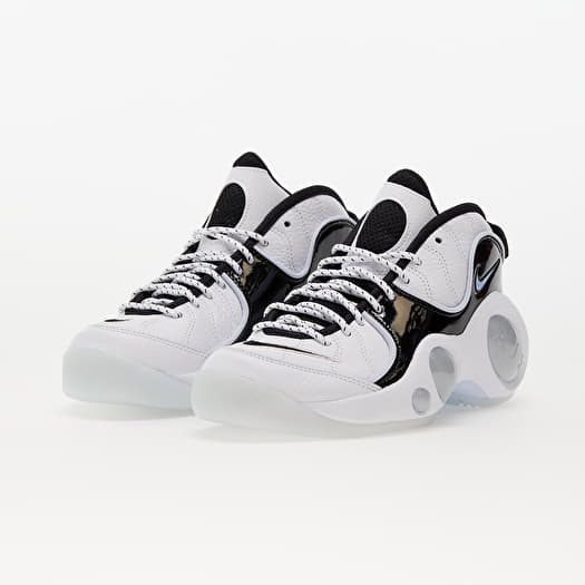 Nike zoom flights shop