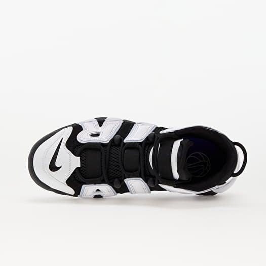 Nike Air More Uptempo 96