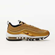 Air max 97 rouge homme store