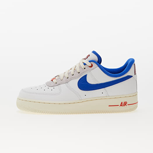 Womens air force 1 7 low cheap