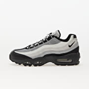 Damen Sneaker und Schuhe Nike W Air Max 95 LX Lt Smoke Grey