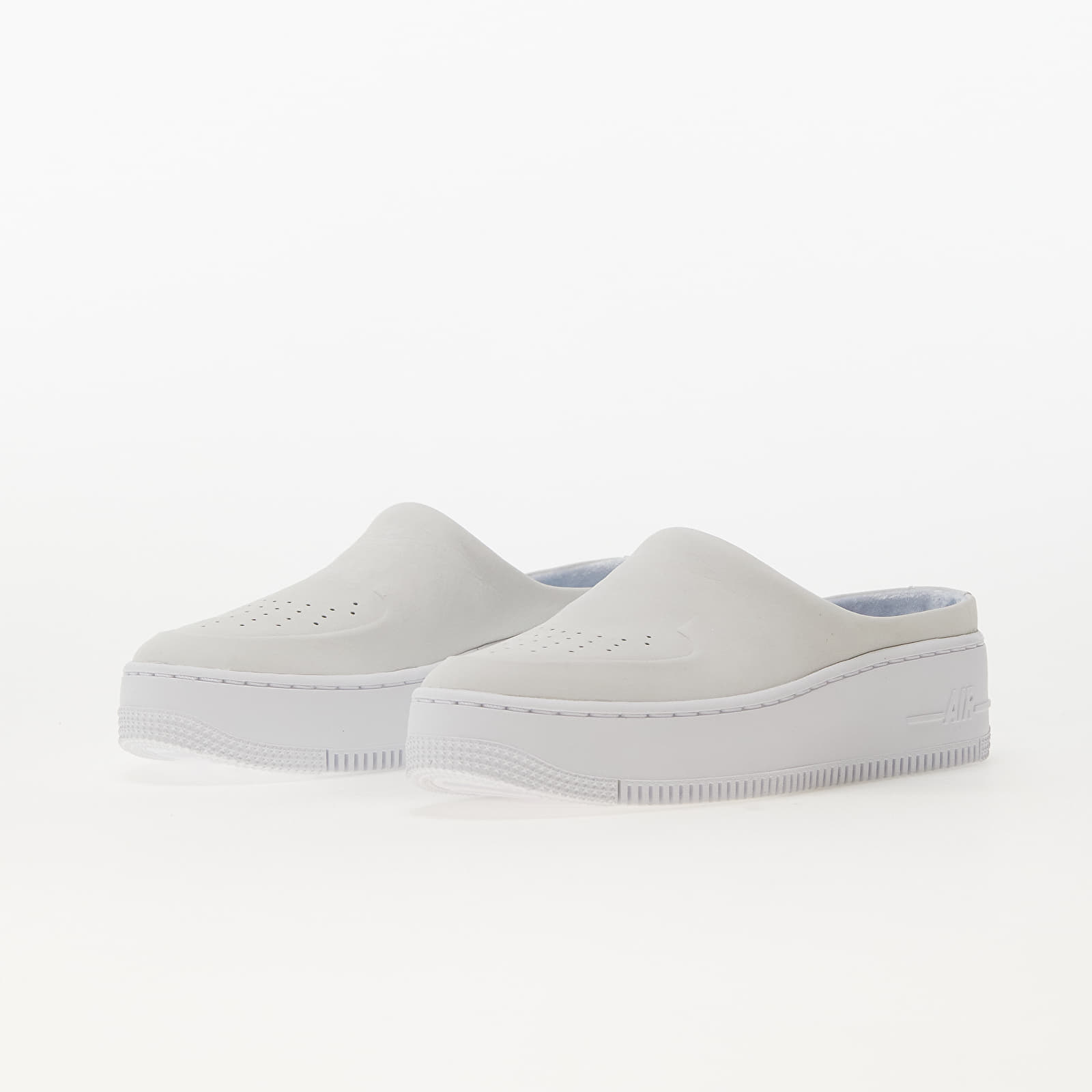 ◆送料無料◆(W)NIKE AIR FORCE 1 LOVER XX PRM WHITE◆大人気◆ Nike Air Force 1 Lover XX PRM Sail W for sale | eBay