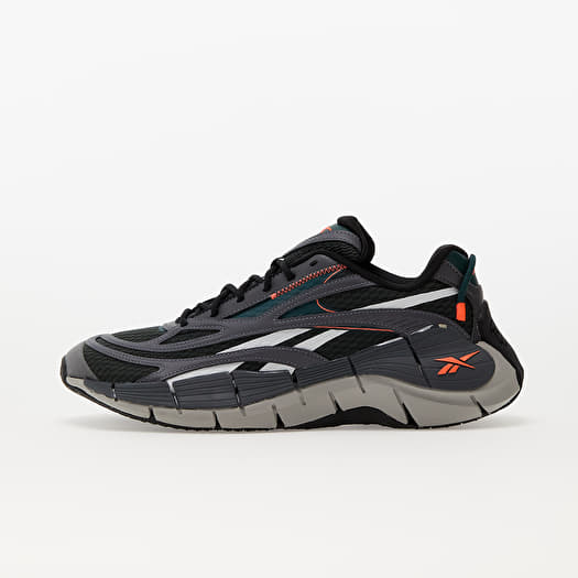 Zig kinetica sales
