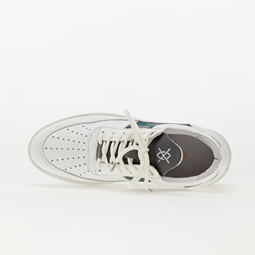 Daily paper schoenen new arrivals