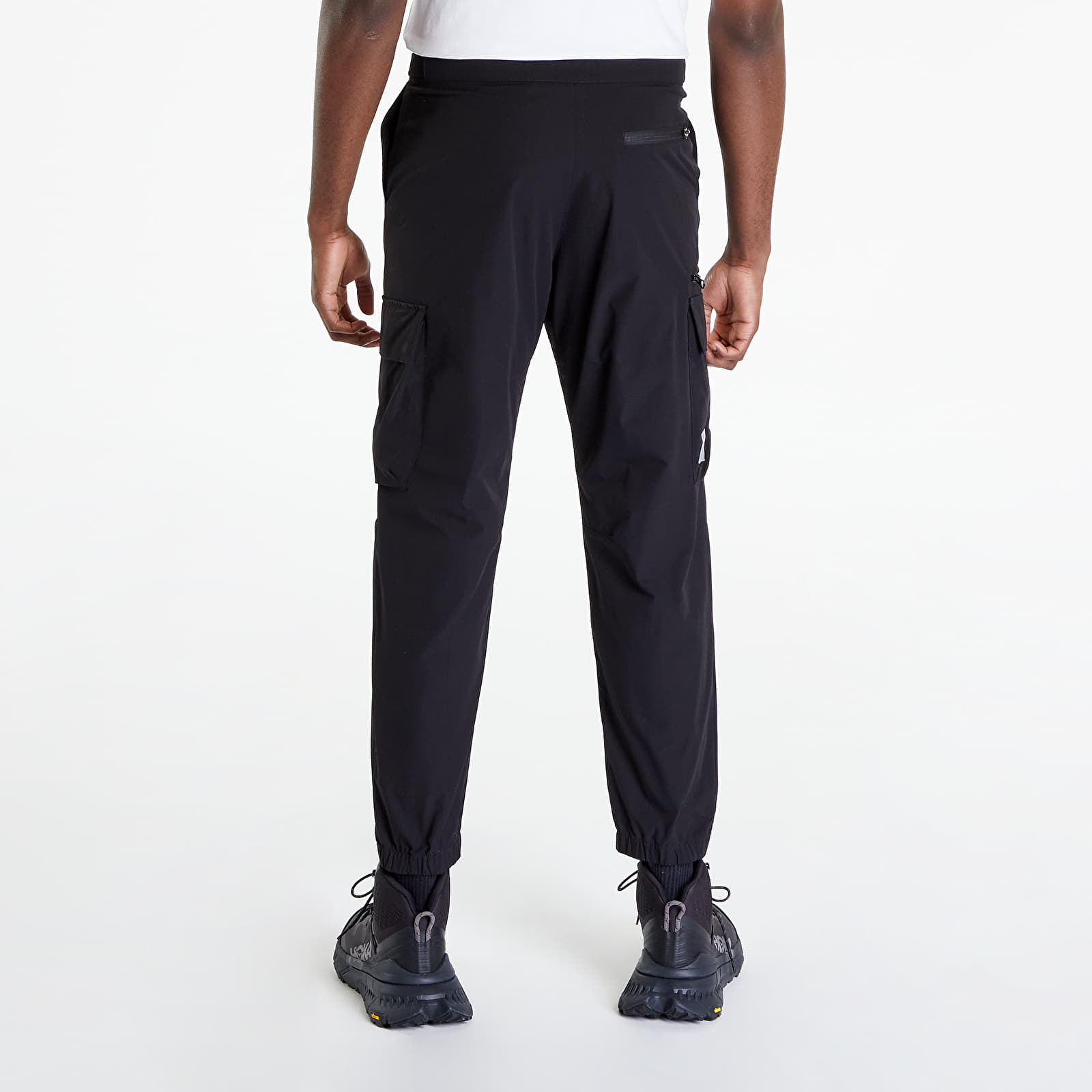 Pants Carhartt WIP Kilda Pant Black
