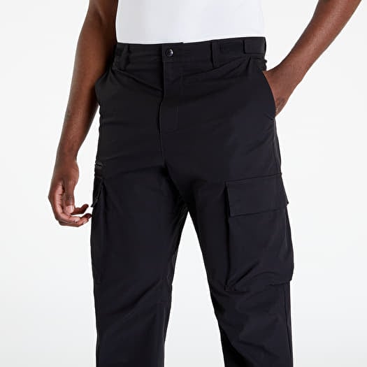 Pants Carhartt WIP Kilda Pant Black | Queens