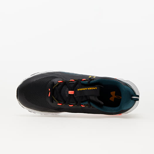 Under armour hovr infinite price 2025