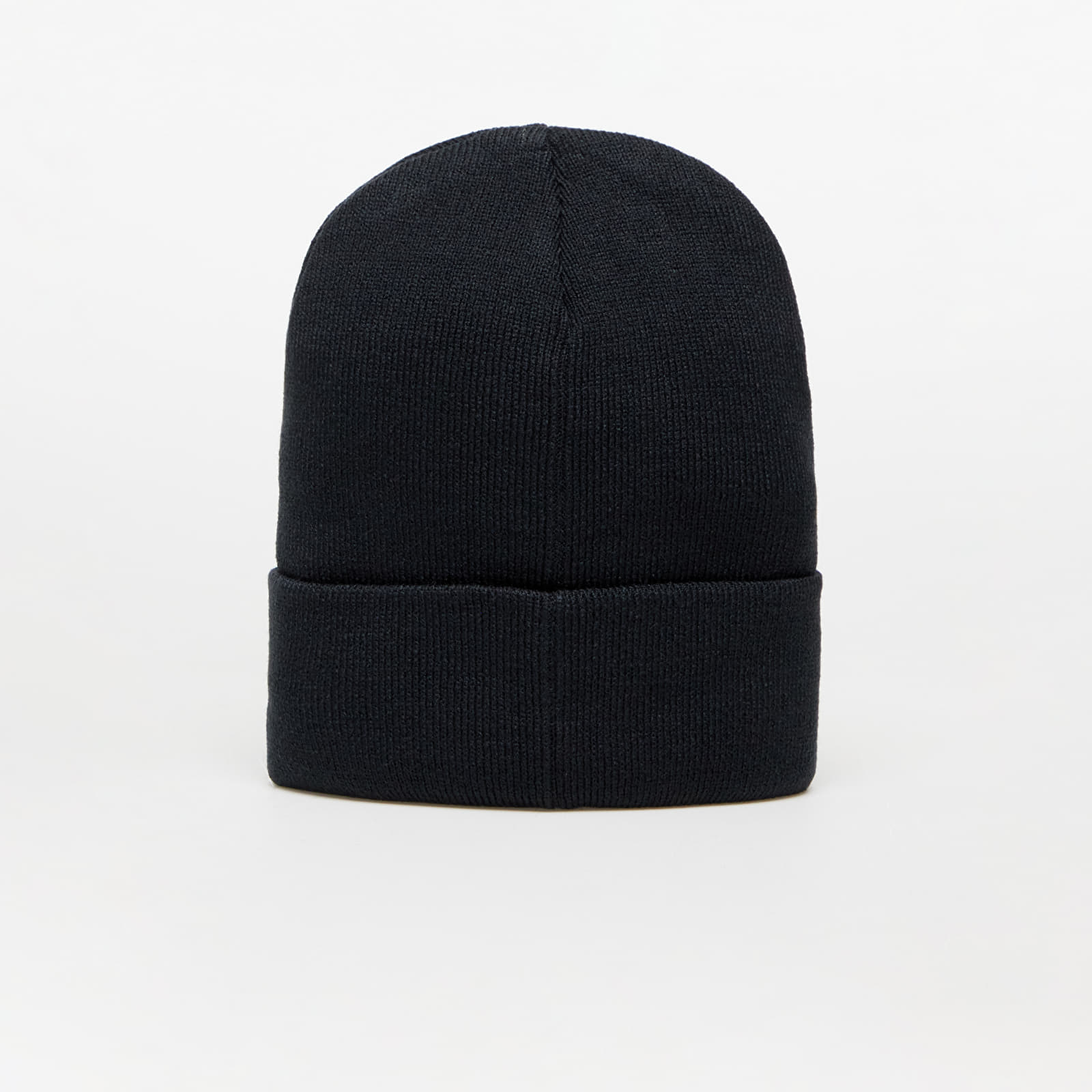 Hats Under Armour Halftime Cuff Black