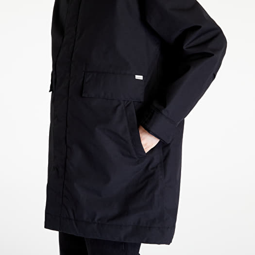 Carhartt ashby parka store