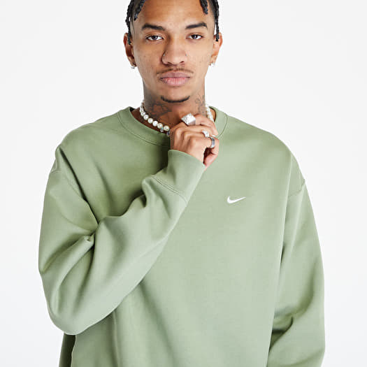 Sweat nike lab best sale