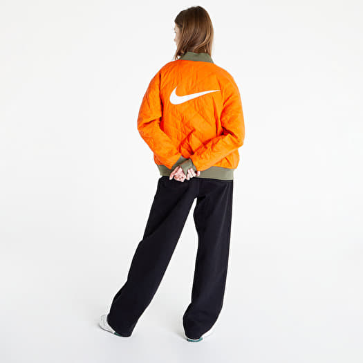 Nike Sportswear Women's Varsity Jacket