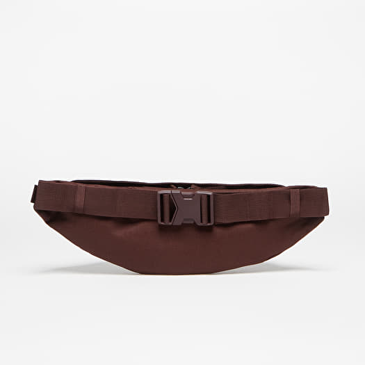 Nike leather fanny clearance pack