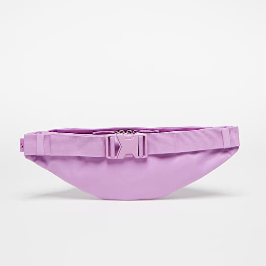 Purple fanny best sale