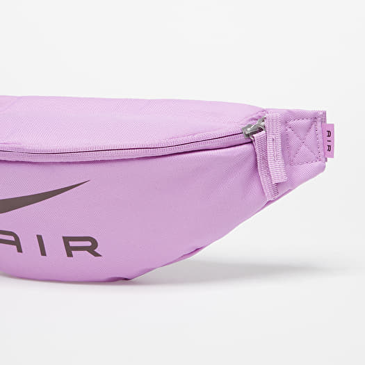 Waistbag Nike Heritage Fanny Pack