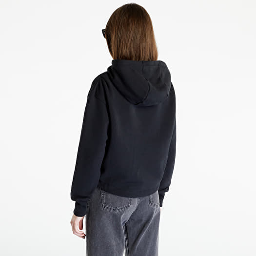 Sweatshirt Nike Sportswear Modern Fleece Women s Oversized French Terry Hoodie