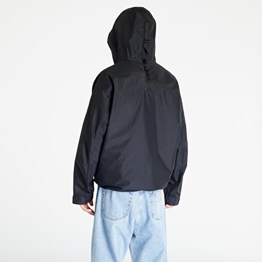 Nike ナイキ ジャケット ブラック M ゴアテックス 楽天市場】ゴアテックス ジャケット（ブランドナイキ）（メンズ