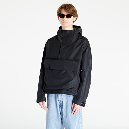 Nike gore tex jacket men's clearance