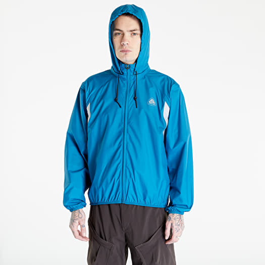 Veste Nike ACG M Oregon Micro Shell Jacket