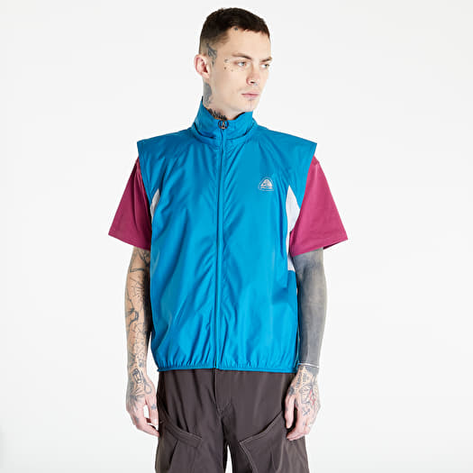 Veste Nike ACG M Oregon Micro Shell Jacket