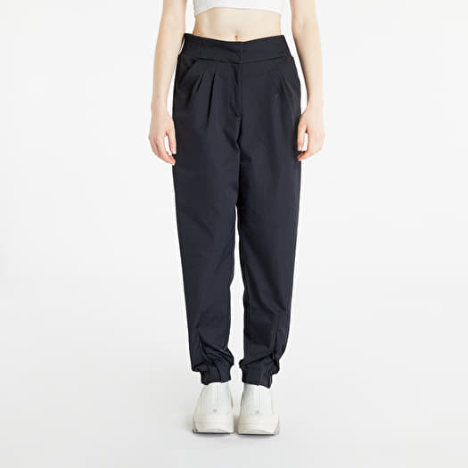 Nike tech pack pants womens top