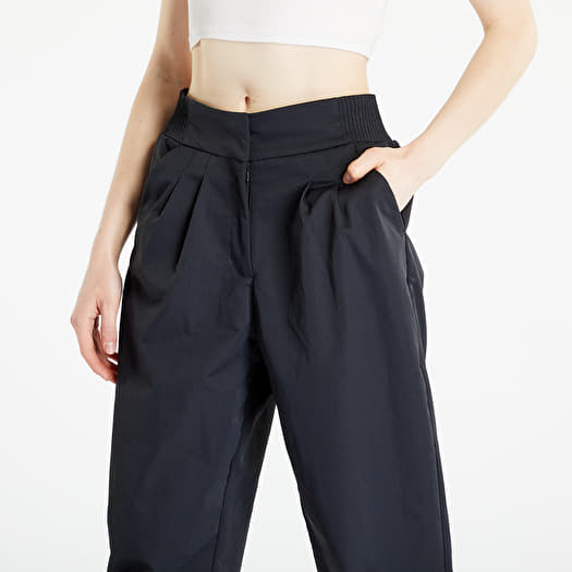 Nike tech fit pants clearance