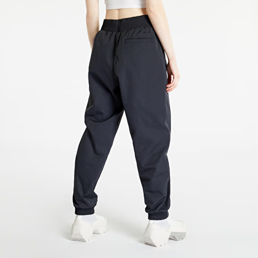 Nike Sportswear Tech Pack Dri FIT Women s High Rise Pants