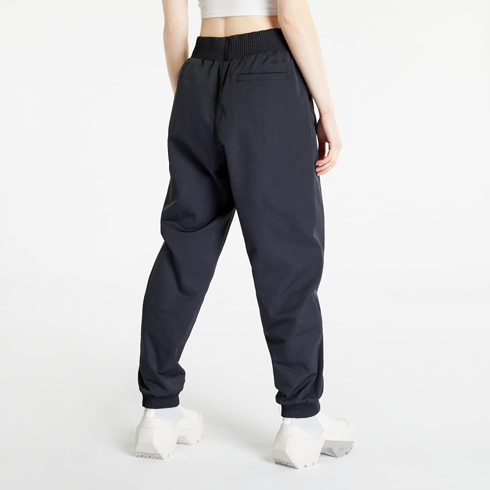 Nike tech pack jogger outlet
