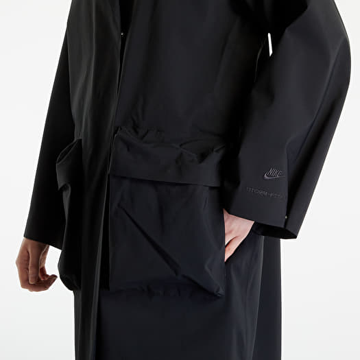 Nike tech pack coat 2025