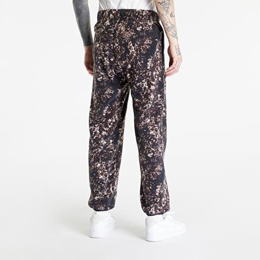 Nike flower pants online