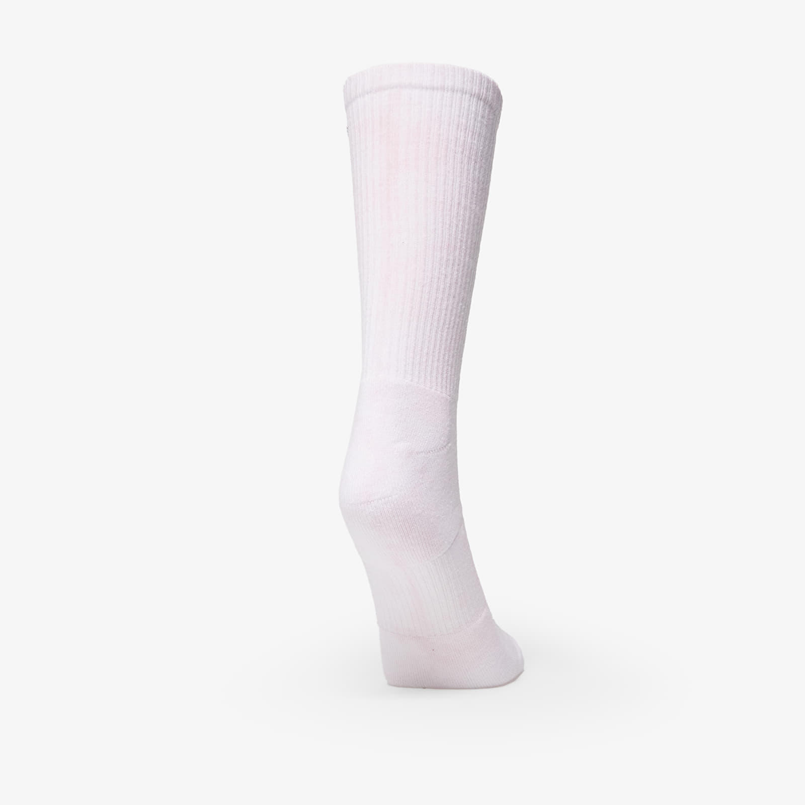 Socks Nike Everyday Plus Cushioned Tie-Dye Crew Socks 2-Pack Multi-Color |  Queens