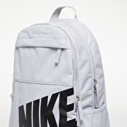 Nike Elemental Backpack Wolf Grey/ Wolf Grey/ Black