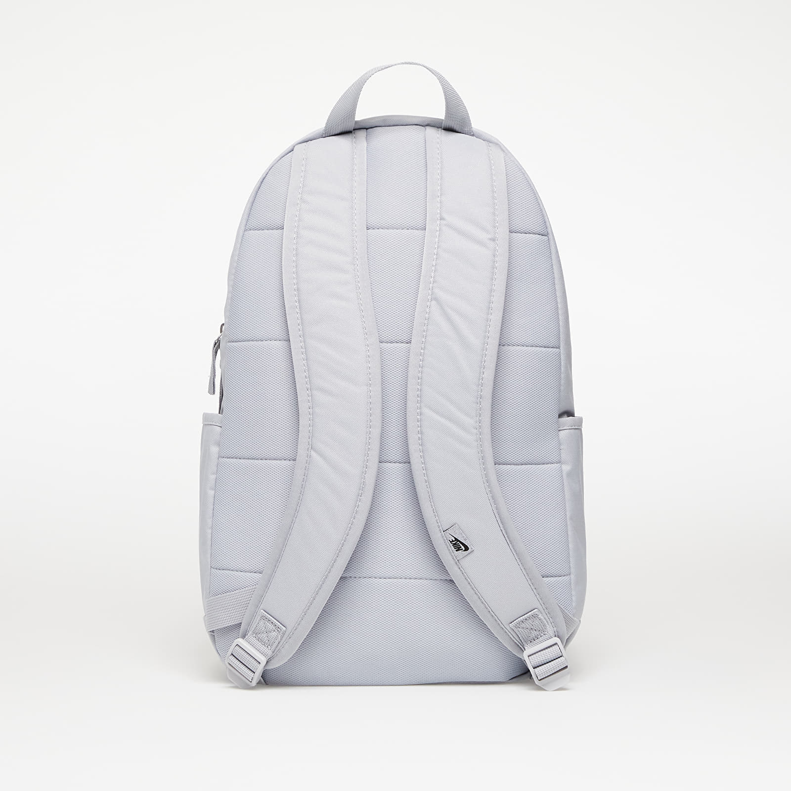Mochilas Nike Elemental Backpack Wolf Grey/ Wolf Grey/ Black