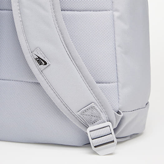 Zaini nike 2019 on sale
