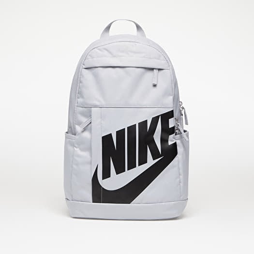 Backpack Nike Elemental Backpack