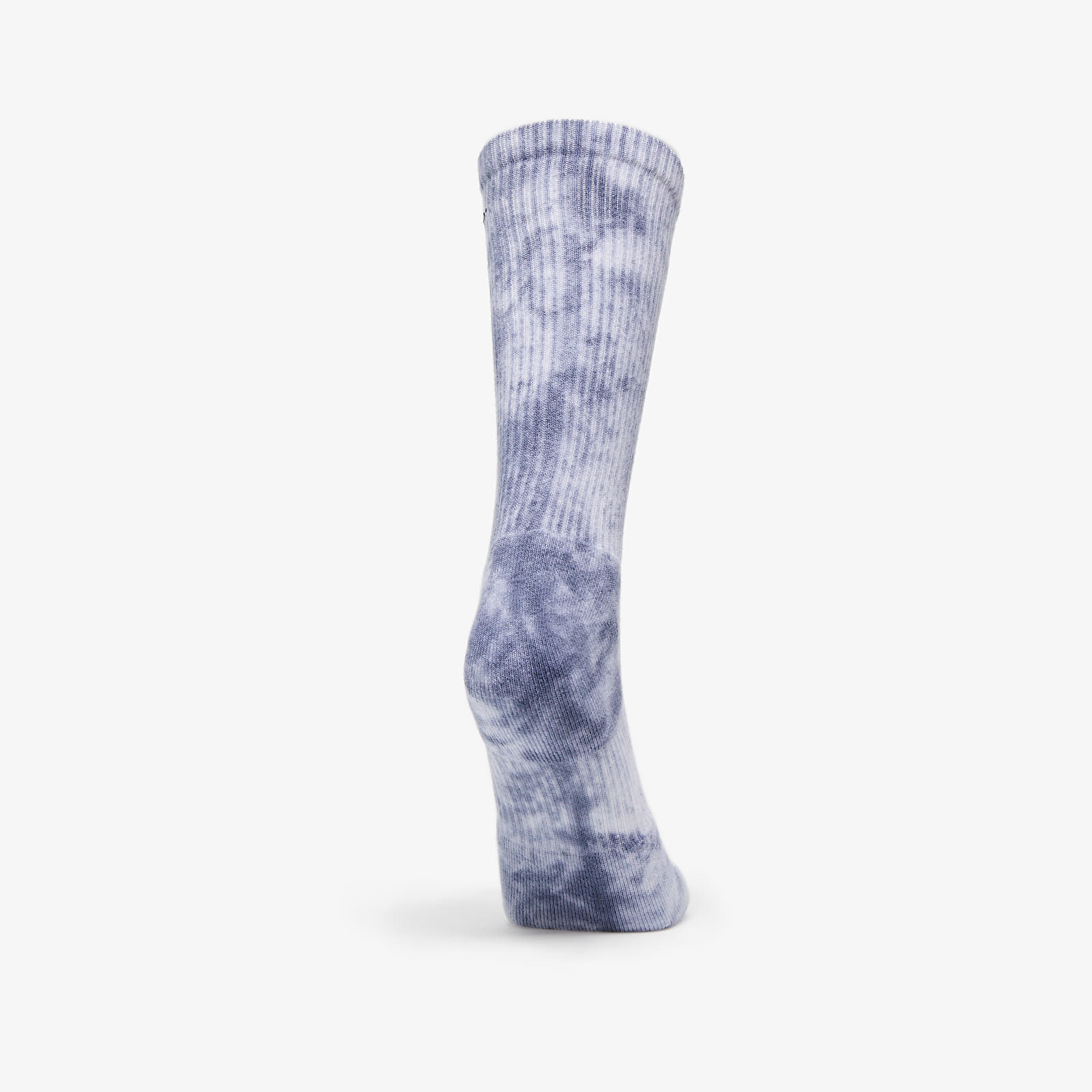 Socken Nike Everyday Plus Cushioned Tie-Dye Crew Socks 2-Pack Multicolor