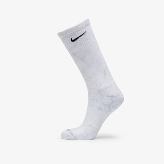 Tie dye online nike elite socks